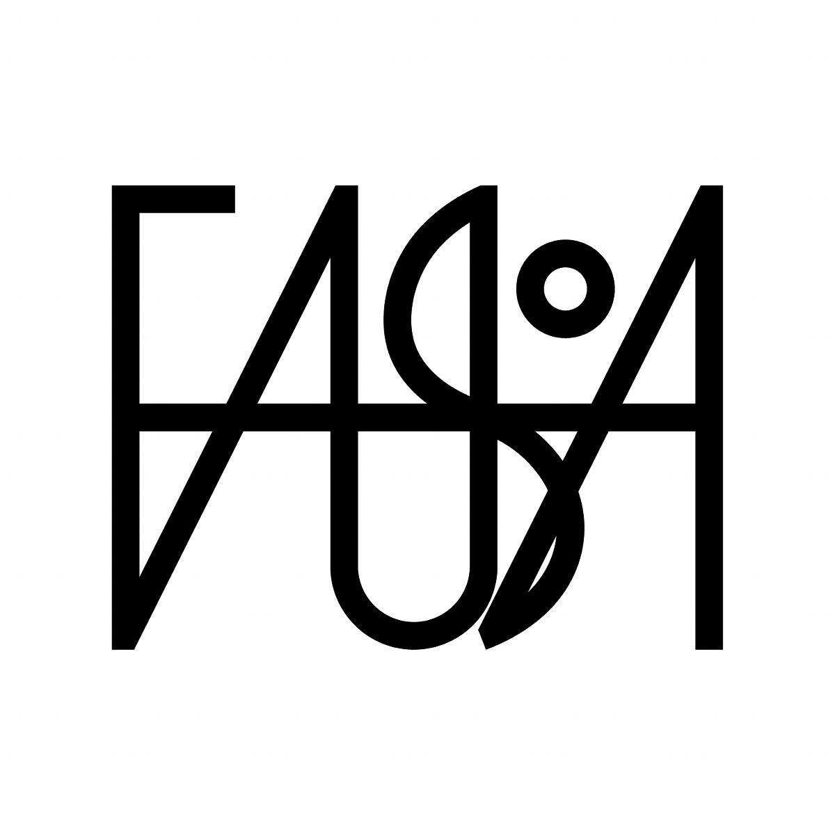 FAU School of Architecture