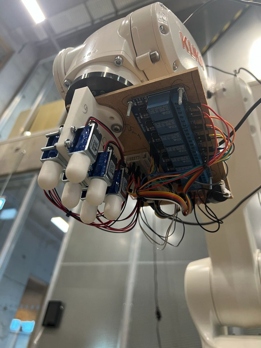 04-typewriter-solenoid-head