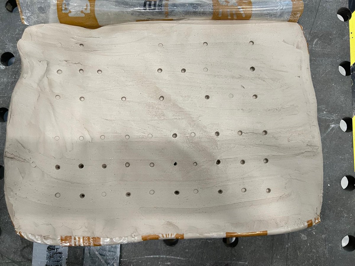 05-typewriter-braille-in-clay